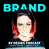 The HD CEO Psyche Podcast I Human Design/ BG5