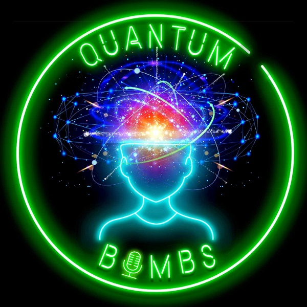 Artwork for Quantum Bombs