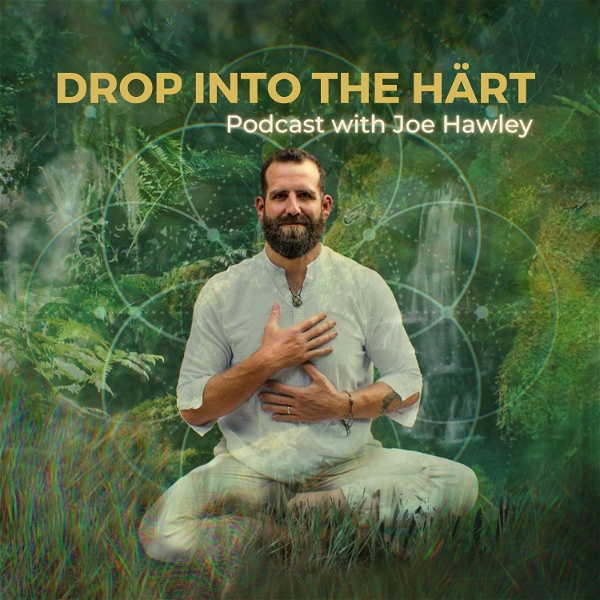 Artwork for Drop Into The Härt