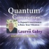Quantum Conversations & NEO Network