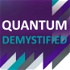Quantum Demystified