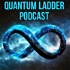 Quantum Ladder Podcast