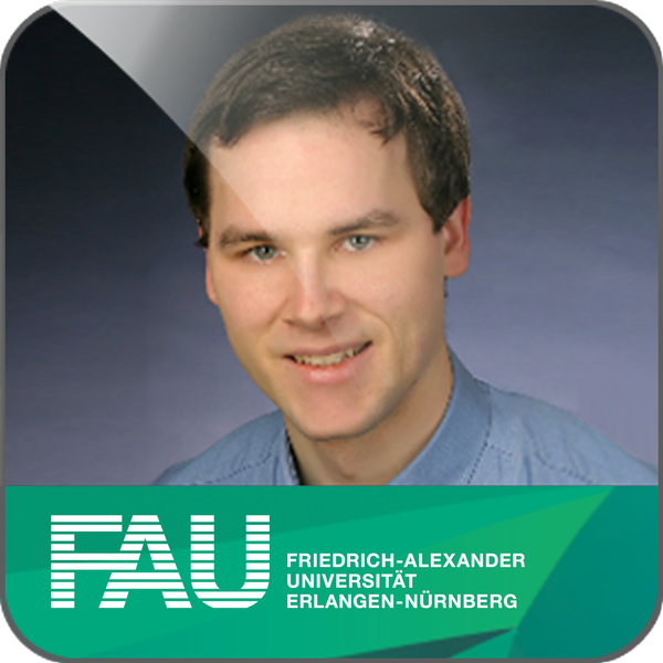 Artwork for Quantum-optical phenomena in nanophysics Series ID:36