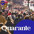 QUARANTE