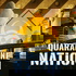 Quarantine Nation
