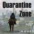 Quarantine Zone - A Last Of Us Podcast