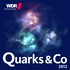 Quarks und Co 2012