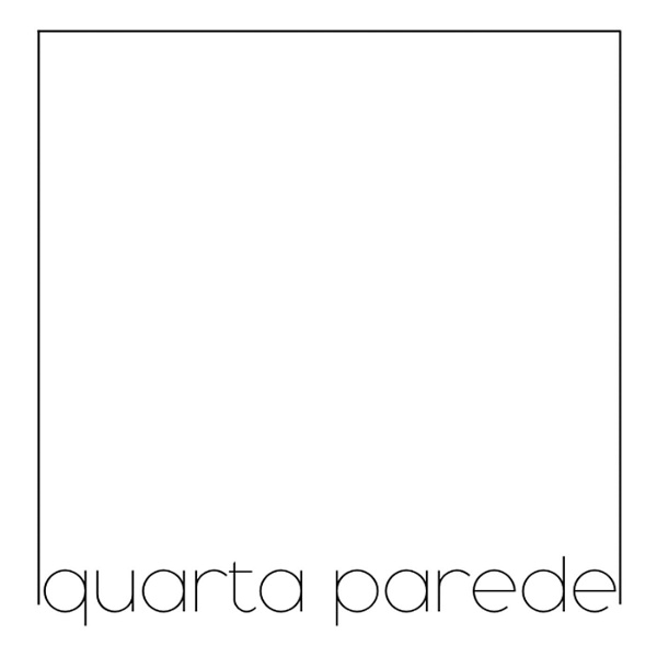 Artwork for Quarta Parede Podcast