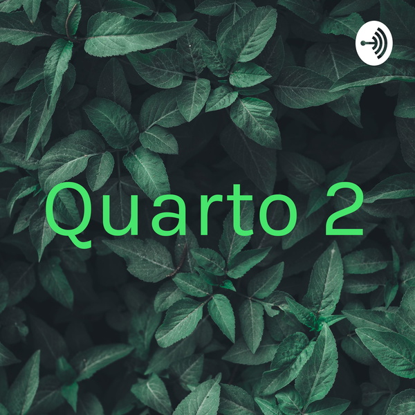 Artwork for Quarto 2