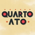 Quarto Ato