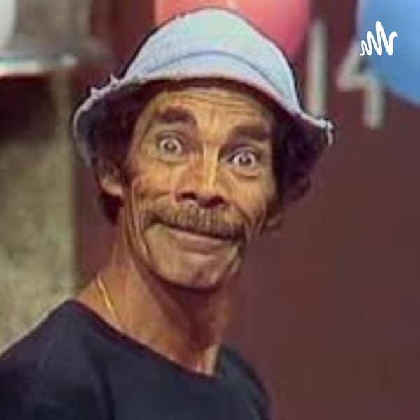 Artwork for quase seu madruga