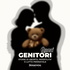 Quasi genitori