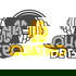 Quatrode15