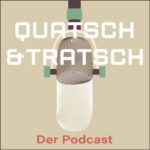 Artwork for QuatschundTratsch