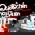 Quatschen & Bauen