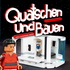 Quatschen & Bauen