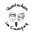 Quatschen im Camper - der Podcast aus dem Wohnmobil