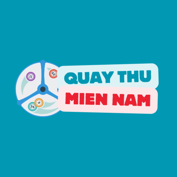 Artwork for Quay Thử Miền Nam
