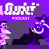 Qubit Podcast