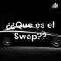 ¿¿Que es el Swap??