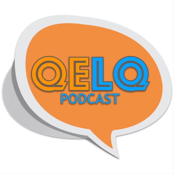 Artwork for ¿Qué Es La Que? Podcast
