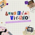 ¿Qué estás viendo?
