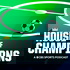 House of Champions: A CBS Soccer Podcast