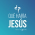 ¿Qué Haría Jesús?