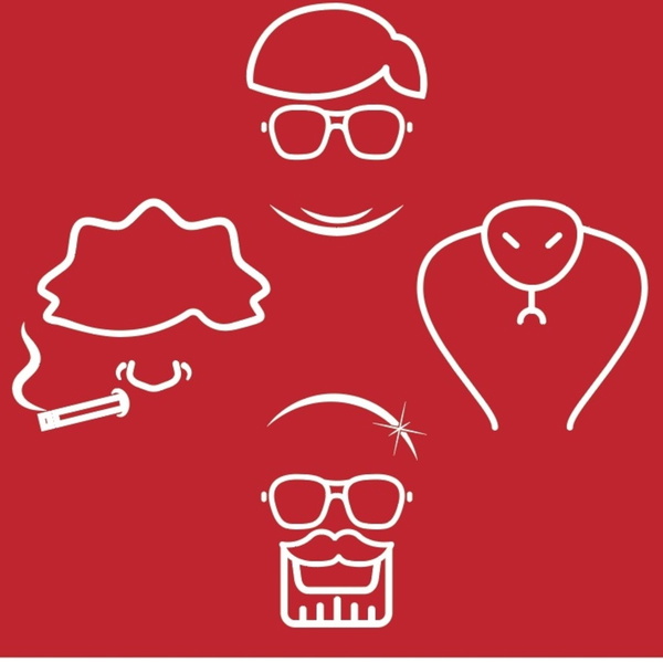 Artwork for ¿Qué hubieras hecho?