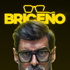 Profesor Briceño