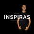 Que te caiga el 20 por INSPIRAS