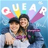 QU.EAR | Coming Out Stories