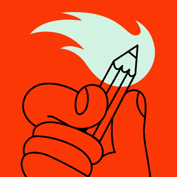 Artwork for QUEBRALINHA