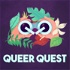 Queer Quest