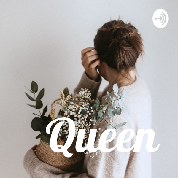 Artwork for Queen