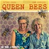 Queen Bees with Jane Horrocks and Esther Coles