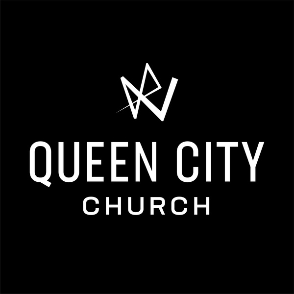 Artwork for Queen City Church