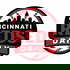 Queen City Reds - Cincinnati Reds Daily