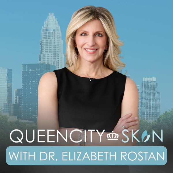 Artwork for Queen City Skin