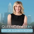 Queen City Skin