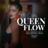 Queen Flow the Podcast