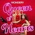 Queen of Hearts