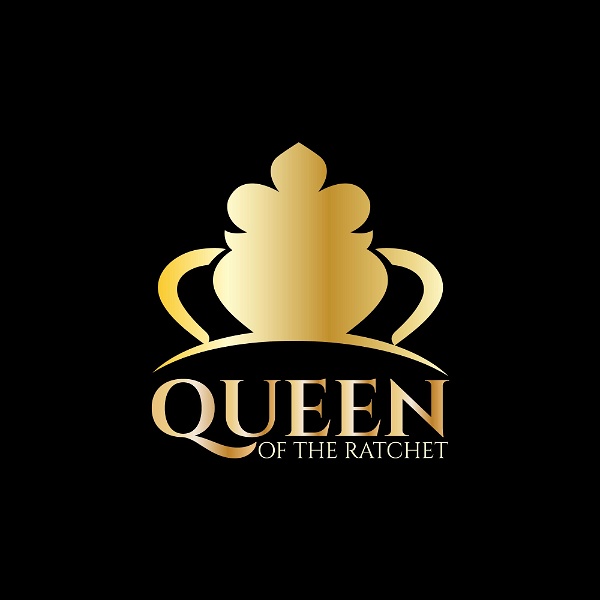 Artwork for Queen Of The Ratchet