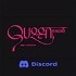 Queen Radio