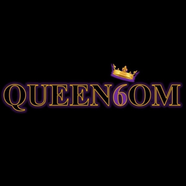 Artwork for Queen6om Podcast