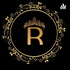 QueenAmenRayz_Pod