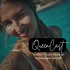 QueenCast - Voice Notes an meine beste Freundin