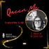 QUEEN.ME - Il Regno della Creazione Consapevole