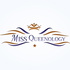 MISS QUEENOLOGY