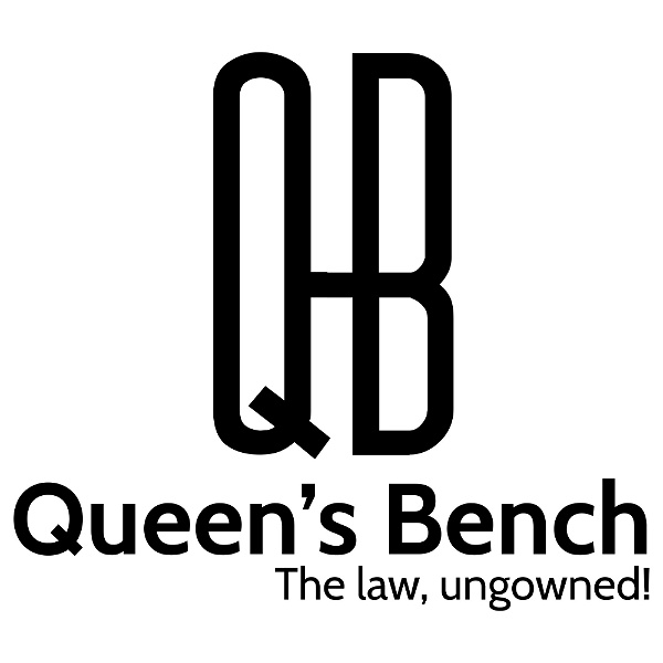 Artwork for Queen's Bench